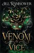 Venom and Vice - Bild 1