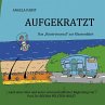 Aufgekratzt - Bild 1