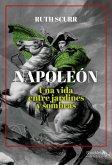 Napoleón Napoleón