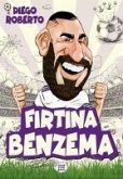 Firtina Benzema