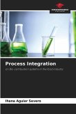 Process Integration