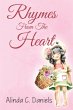 Rhymes From The Heart - Bild 1