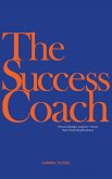The Success Coach
