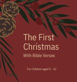 The First Christmas