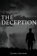The Deception - Bild 1