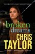 Broken Dreams - Bild 1