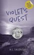 Violet's Quest - Bild 1