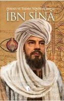 Ibn Sina - Hayati ve Tedavi Yöntemleriyle - Yalcin, Orhan