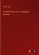 A Rudimentary Treatis on Analytical... - Bild 1