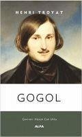 Gogol - Troyat, Henri