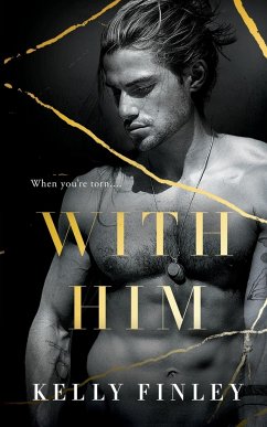 With Him - Finley, Kelly