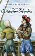 He Went With Christopher Columbus - Bild 1