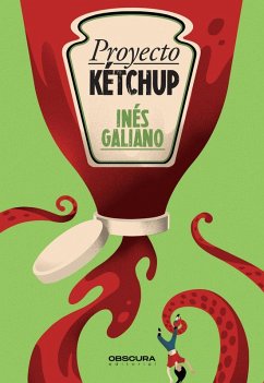 Cover Proyecto Kétchup