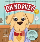 Oh No, Riley! Oh No, Riley!