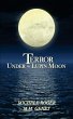 Terror Under the Lupin Moon - Bild 1