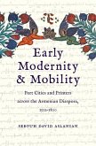 Early Modernity and Mobility