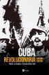 Cuba revolucionaria - Bild 1