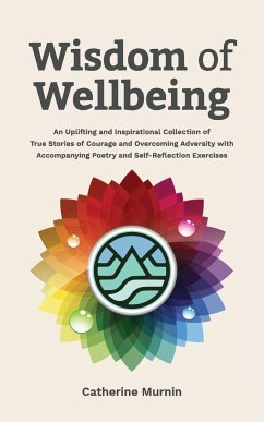 Wisdom of Wellbeing - Murnin, Catherine