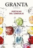 Granta Poéticas del lenguaje