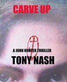 Carve Up (eBook, ePUB)