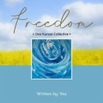 Freedom (eBook, ePUB)