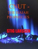 Cnut - The Isaiah Prophecies (eBook, ePUB)