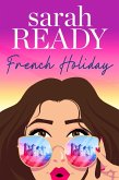 French Holiday (eBook, ePUB)