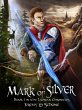 Mark of Silver (The Ladrian Chronicles,... - Bild 1