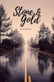 Stone & Gold (eBook, ePUB)