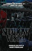 Shadow Vista (eBook, ePUB) Shadow Vista (eBook, ePUB)