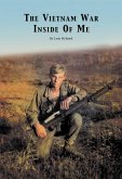 The Vietnam War Inside Of Me (eBook, ePUB)