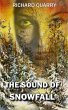 The Sound of Snowfall (eBook, ePUB) - Bild 1