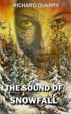 The Sound of Snowfall (eBook, ePUB)