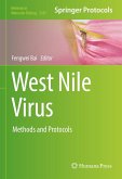 West Nile Virus (eBook, PDF) West Nile Virus (eBook, PDF)