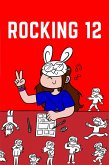 Rocking 12 (eBook, ePUB)