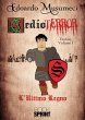 Medioterror - Volume 1 (eBook, ePUB) - Bild 1