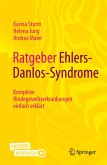 Ratgeber Ehlers-Danlos-Syndrome (eBook, PDF)