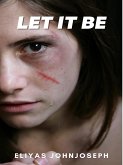 Let It Be (eBook, ePUB)