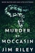 Murder by Moccasin (eBook, ePUB) - Bild 1