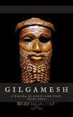 Gilgamesh (eBook, ePUB)