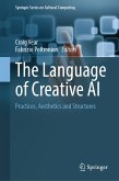 The Language of Creative AI (eBook, PDF)
