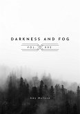 Darkness and Fog (eBook, ePUB)