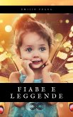 Fiabe e leggende (eBook, ePUB)