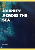 Journey across the sea (eBook, ePUB)
