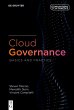 Cloud Governance (eBook, ePUB) - Bild 1