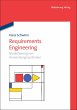 Requirements Engineering (eBook, PDF) - Bild 1