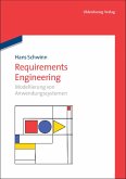 Requirements Engineering (eBook, PDF)