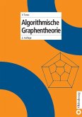 Algorithmische Graphentheorie (eBook, PDF)