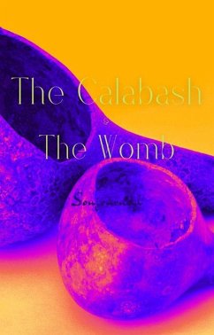 Cover The Clabach & The Womb (eBook, ePUB)