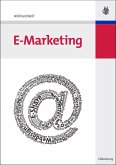 E-Marketing (eBook, PDF)